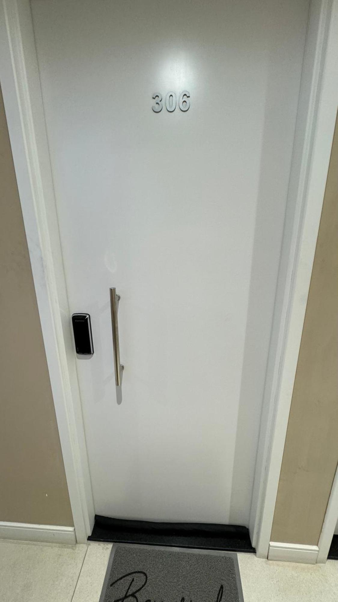 Apartamento Edificio Porto Atlantis, Com Rooftop, A 50m Do Mar *